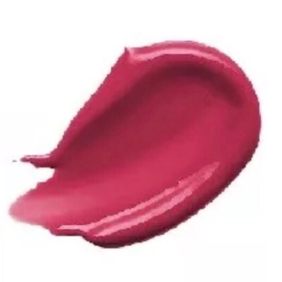 2 Buxom Full-On Lip Plumping Cream Gloss GoaGimlet - Picture 10 of 11